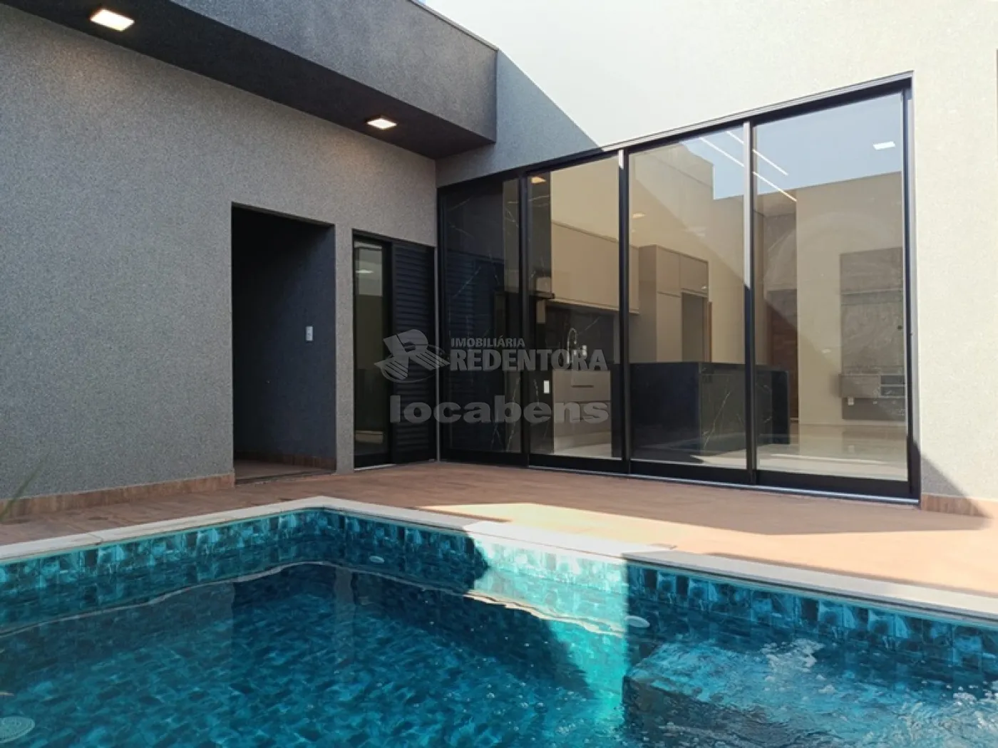 Comprar Casa / Condom&iacute;nio em Mirassol R$ 1.200.000,00 - Foto 10
