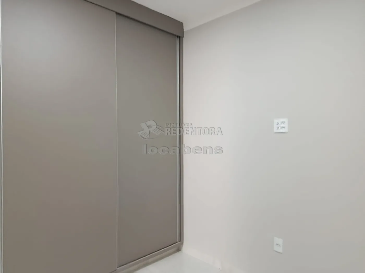 Comprar Casa / Condom&iacute;nio em Mirassol R$ 1.200.000,00 - Foto 11