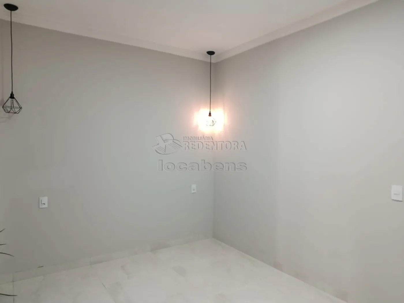 Comprar Casa / Condom&iacute;nio em Mirassol R$ 1.200.000,00 - Foto 14