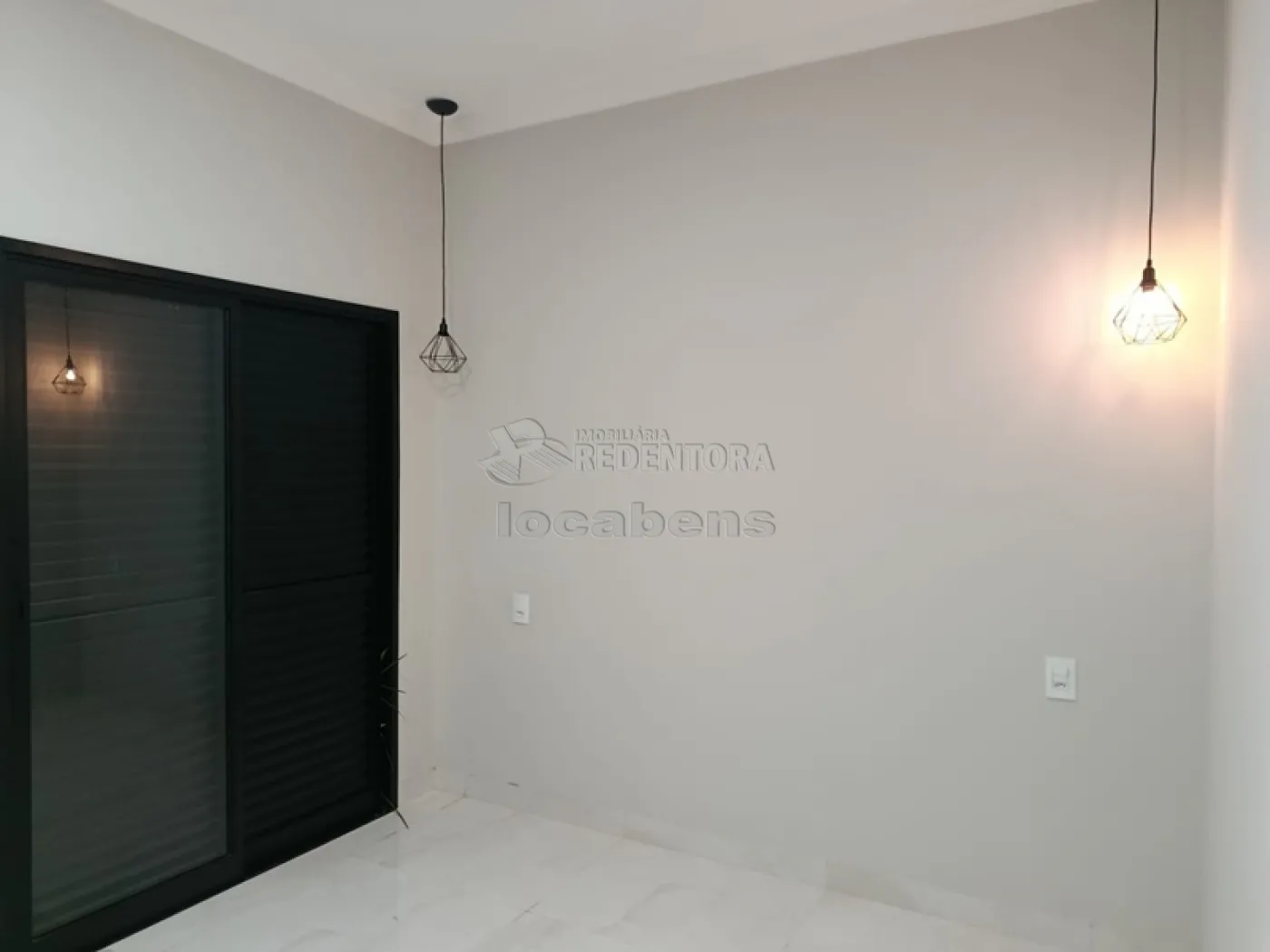 Comprar Casa / Condom&iacute;nio em Mirassol R$ 1.200.000,00 - Foto 15