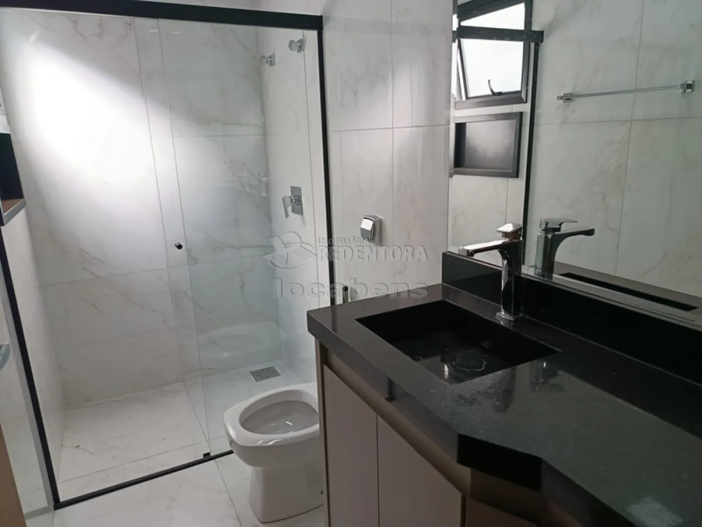 Comprar Casa / Condom&iacute;nio em Mirassol R$ 1.200.000,00 - Foto 17