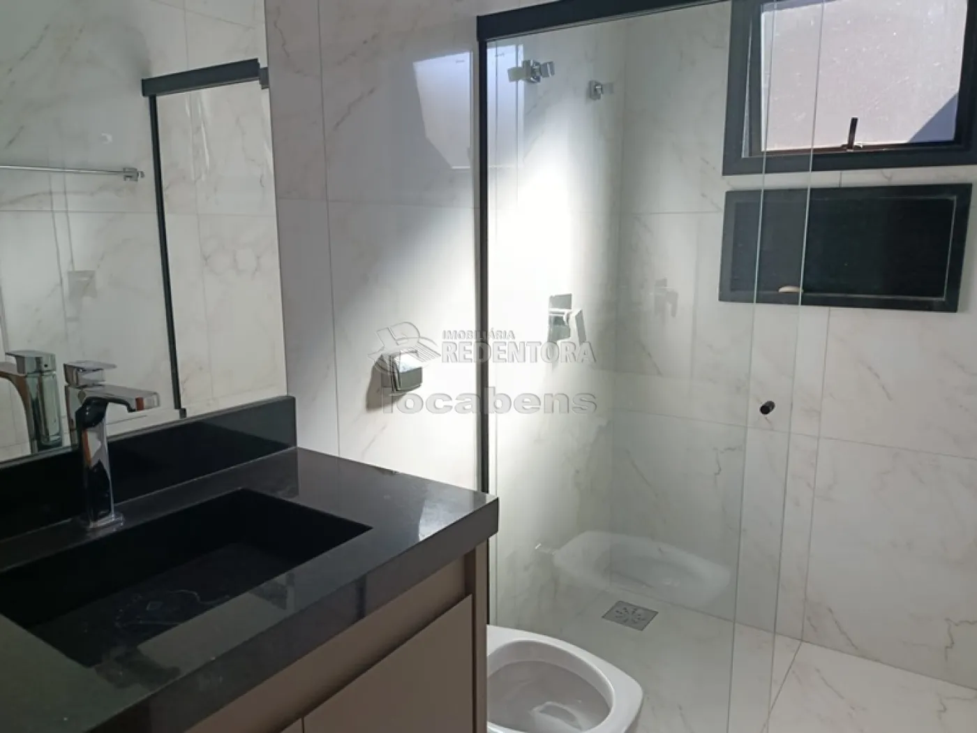 Comprar Casa / Condom&iacute;nio em Mirassol R$ 1.200.000,00 - Foto 18