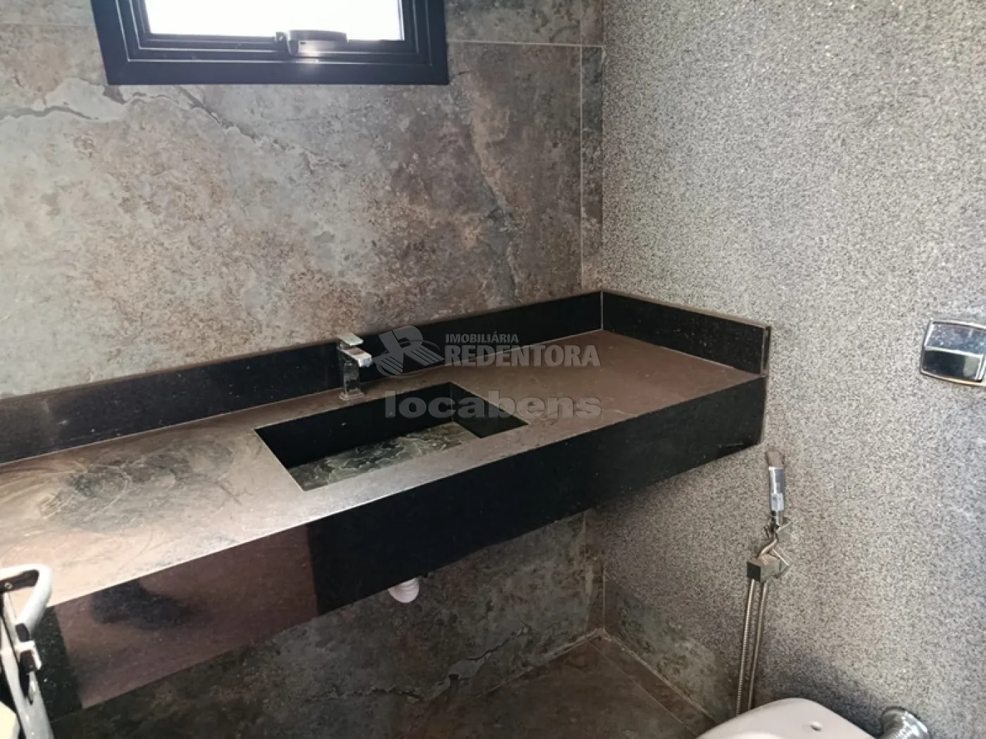 Comprar Casa / Condom&iacute;nio em Mirassol R$ 1.200.000,00 - Foto 19