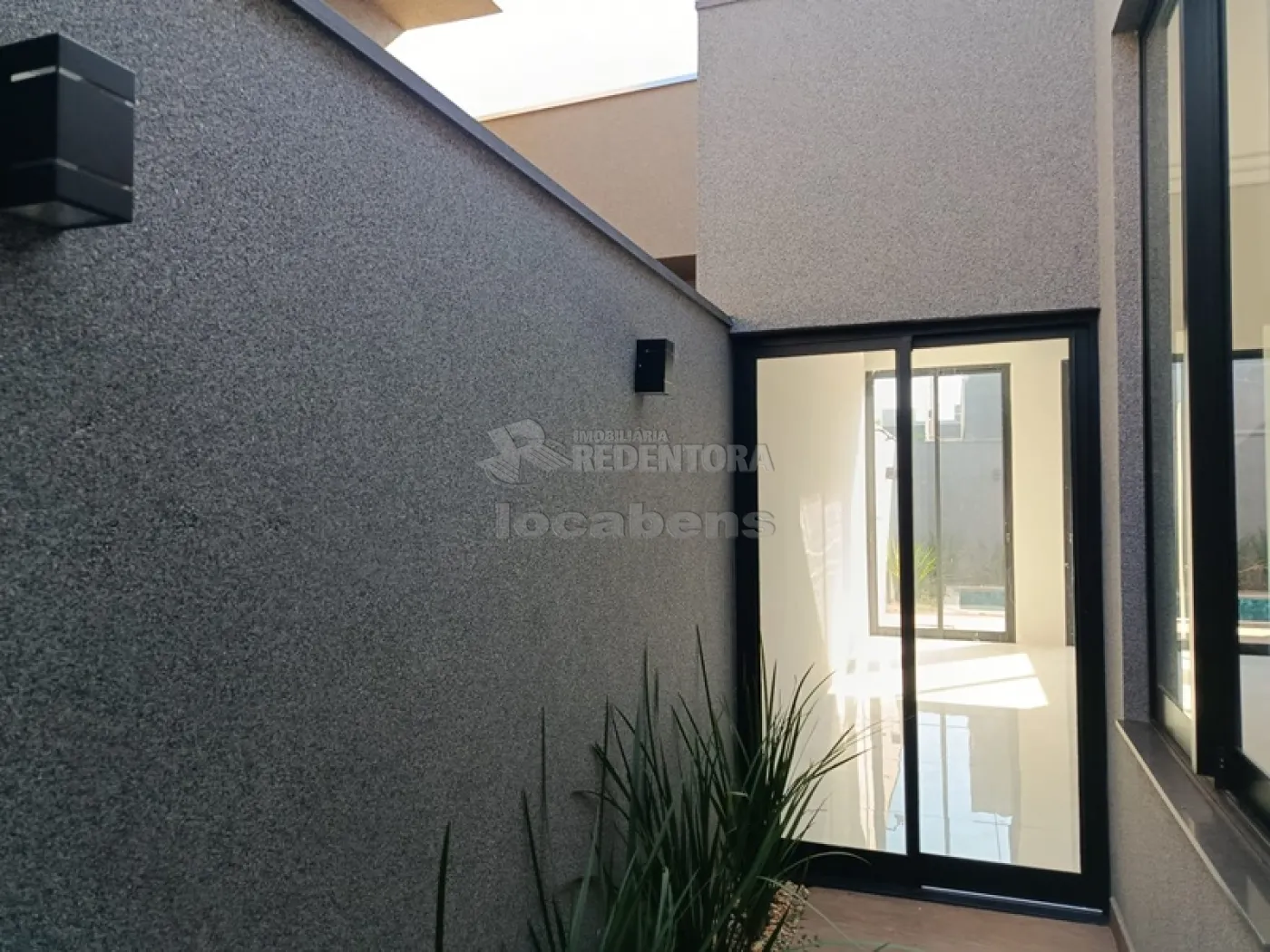 Comprar Casa / Condom&iacute;nio em Mirassol R$ 1.200.000,00 - Foto 20
