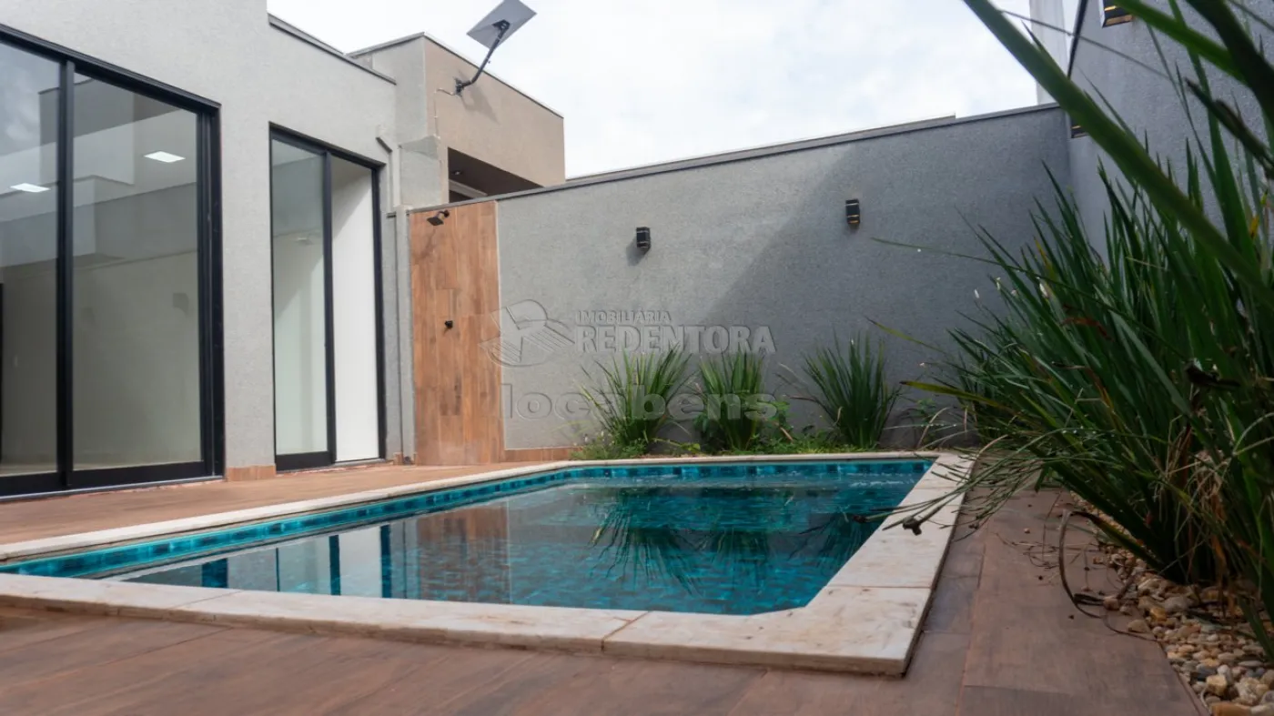 Comprar Casa / Condom&iacute;nio em Mirassol R$ 1.200.000,00 - Foto 6