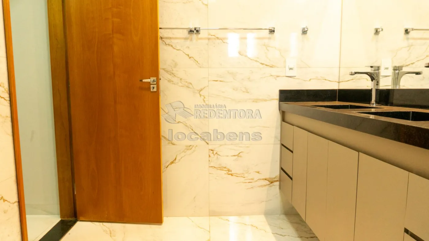 Comprar Casa / Condom&iacute;nio em Mirassol R$ 1.200.000,00 - Foto 26