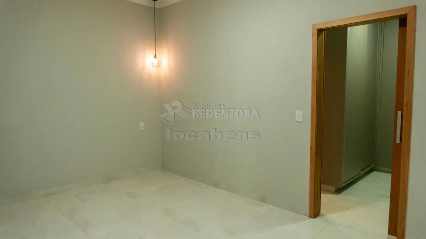 Comprar Casa / Condom&iacute;nio em Mirassol R$ 1.200.000,00 - Foto 32
