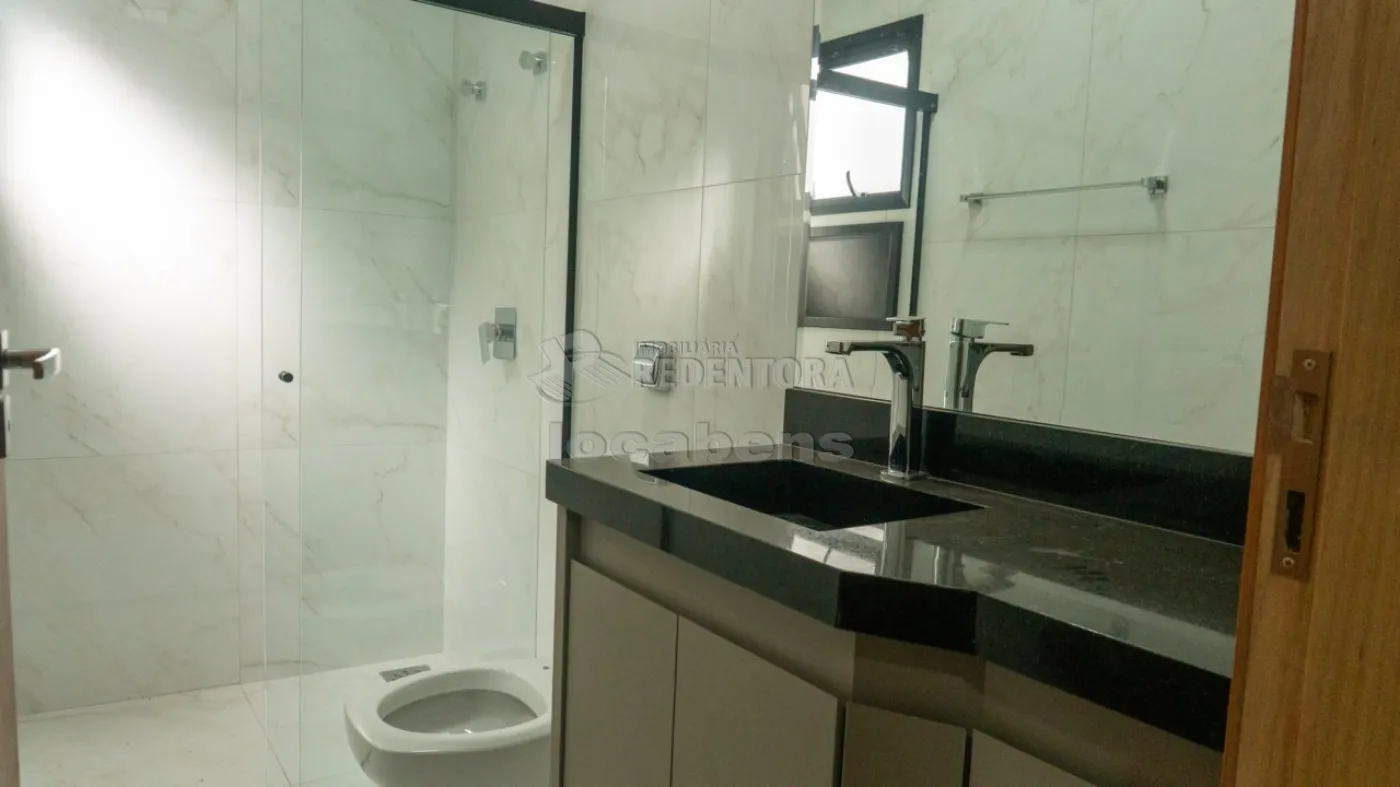 Comprar Casa / Condom&iacute;nio em Mirassol R$ 1.200.000,00 - Foto 28