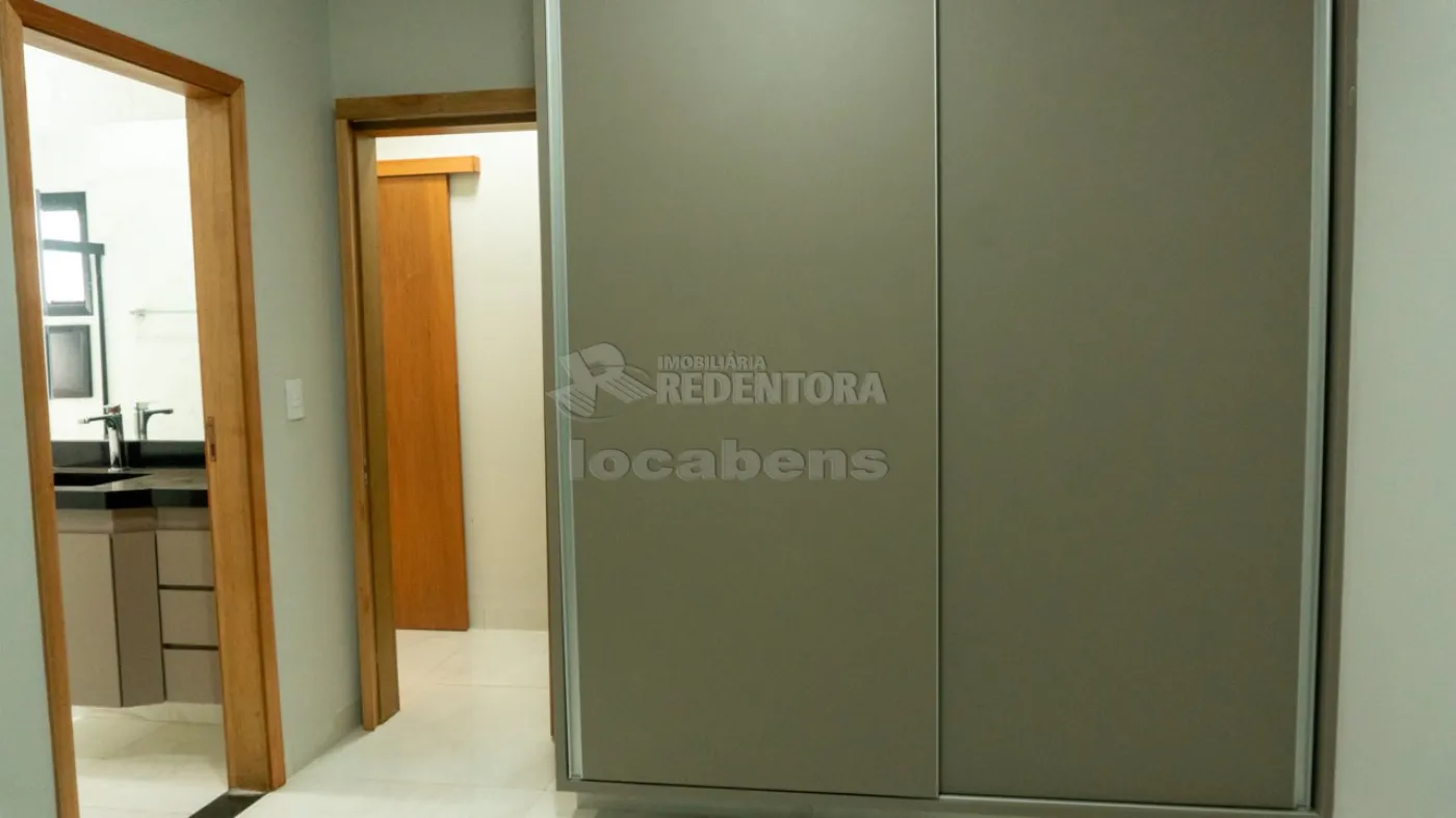 Comprar Casa / Condom&iacute;nio em Mirassol R$ 1.200.000,00 - Foto 33