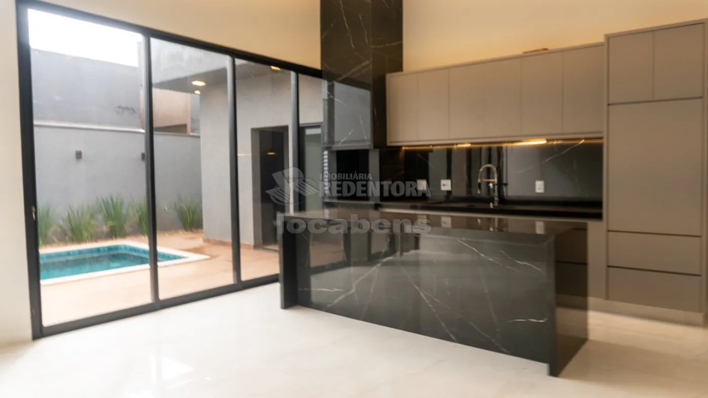 Comprar Casa / Condom&iacute;nio em Mirassol R$ 1.200.000,00 - Foto 10