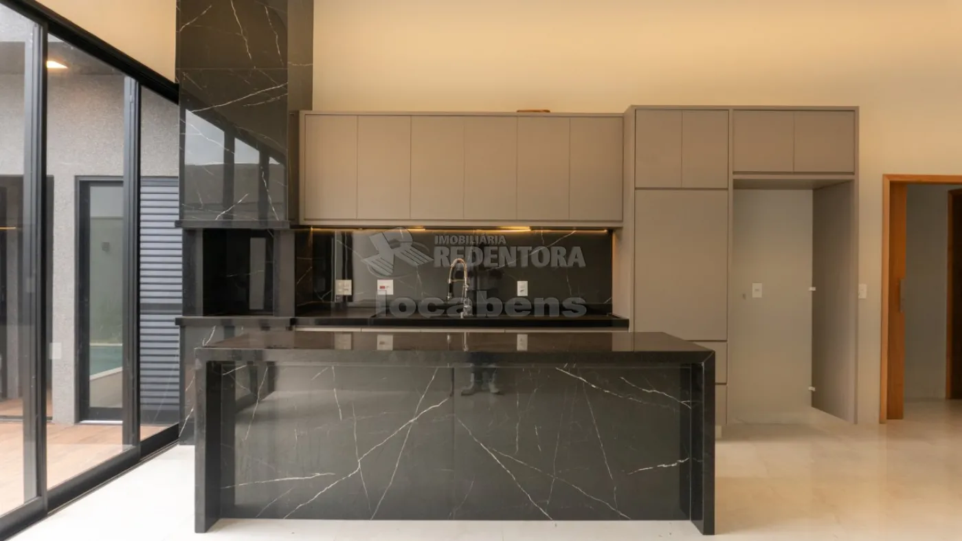Comprar Casa / Condom&iacute;nio em Mirassol R$ 1.200.000,00 - Foto 11