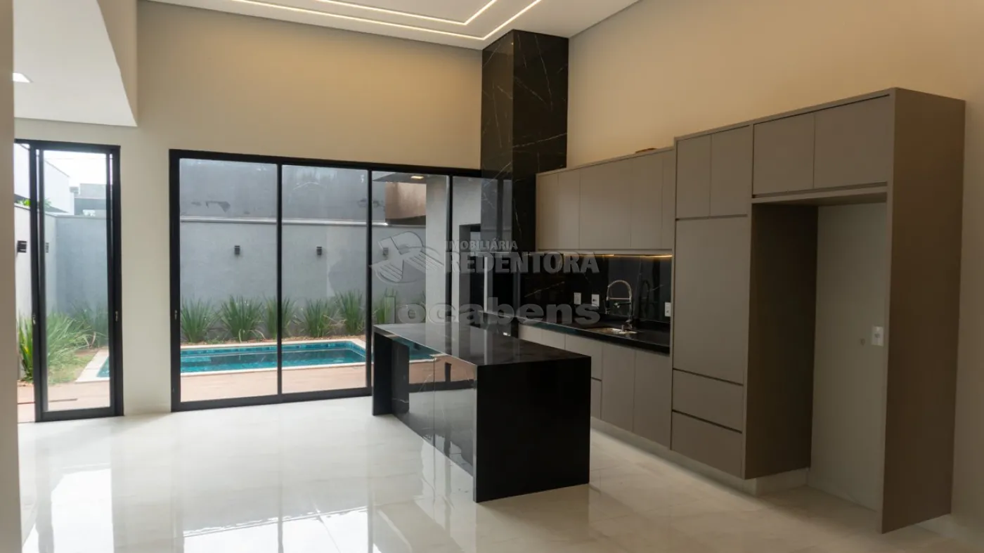 Comprar Casa / Condom&iacute;nio em Mirassol R$ 1.200.000,00 - Foto 9