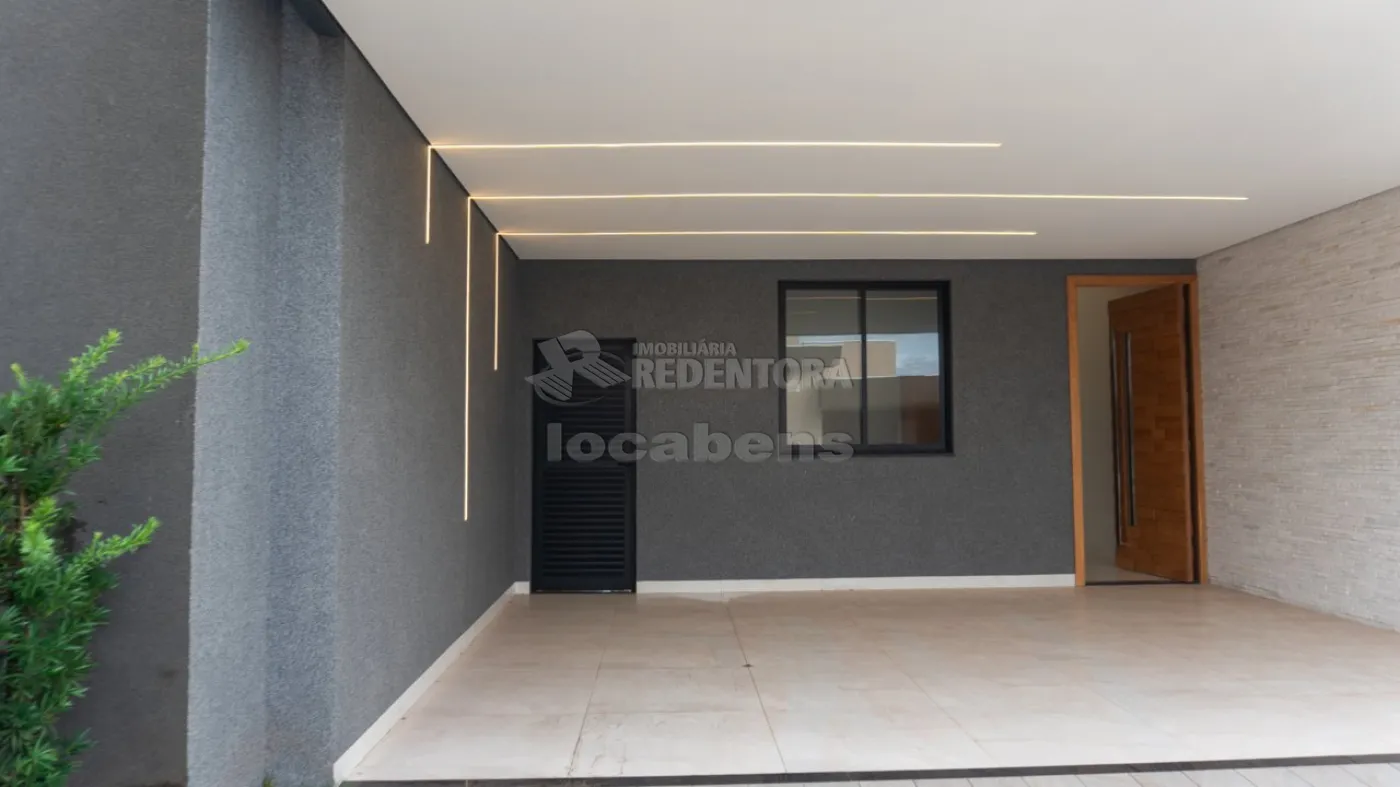 Comprar Casa / Condom&iacute;nio em Mirassol R$ 1.200.000,00 - Foto 4