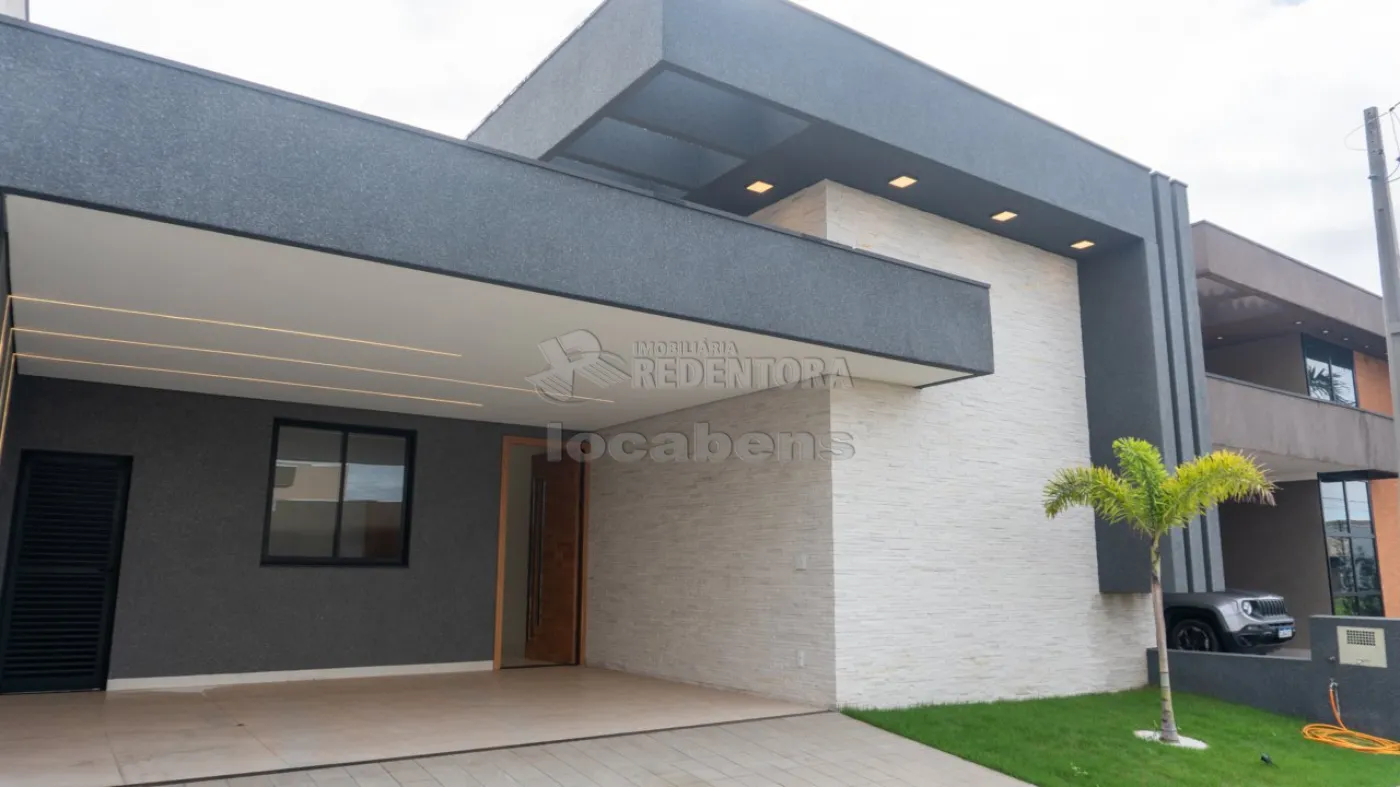 Comprar Casa / Condom&iacute;nio em Mirassol R$ 1.200.000,00 - Foto 1