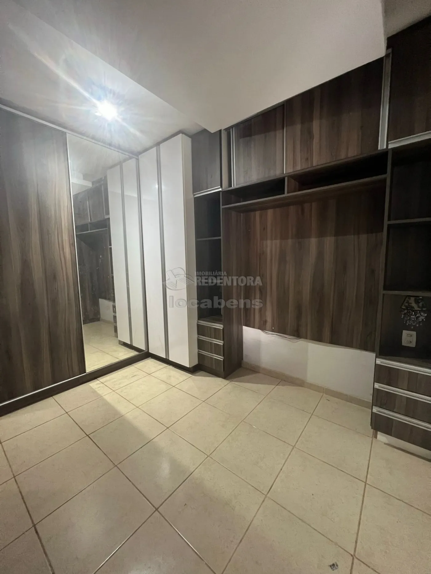 Comprar Casa / Padr&atilde;o em S&atilde;o Jos&eacute; do Rio Preto R$ 350.000,00 - Foto 11