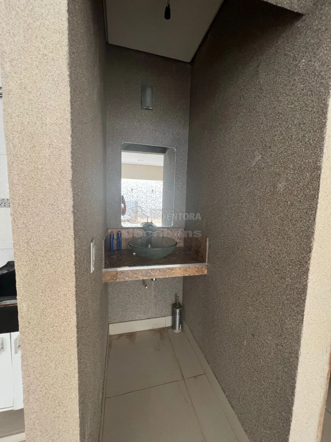 Comprar Casa / Padr&atilde;o em S&atilde;o Jos&eacute; do Rio Preto R$ 350.000,00 - Foto 13