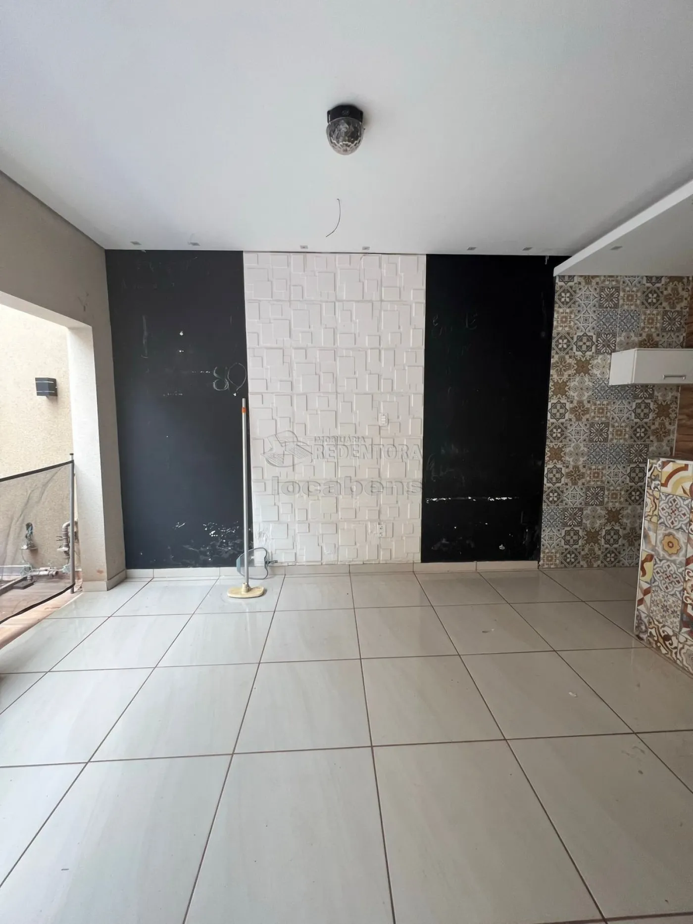 Comprar Casa / Padr&atilde;o em S&atilde;o Jos&eacute; do Rio Preto R$ 350.000,00 - Foto 12