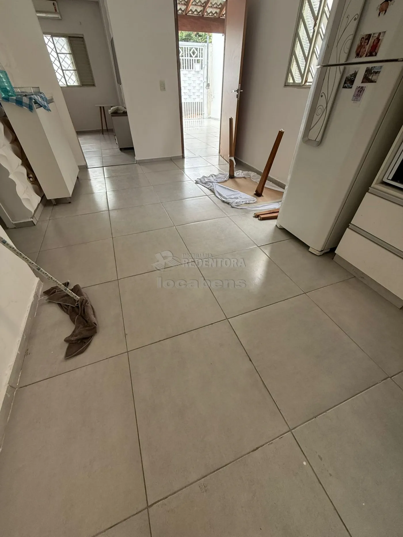 Comprar Casa / Padr&atilde;o em S&atilde;o Jos&eacute; do Rio Preto R$ 350.000,00 - Foto 14