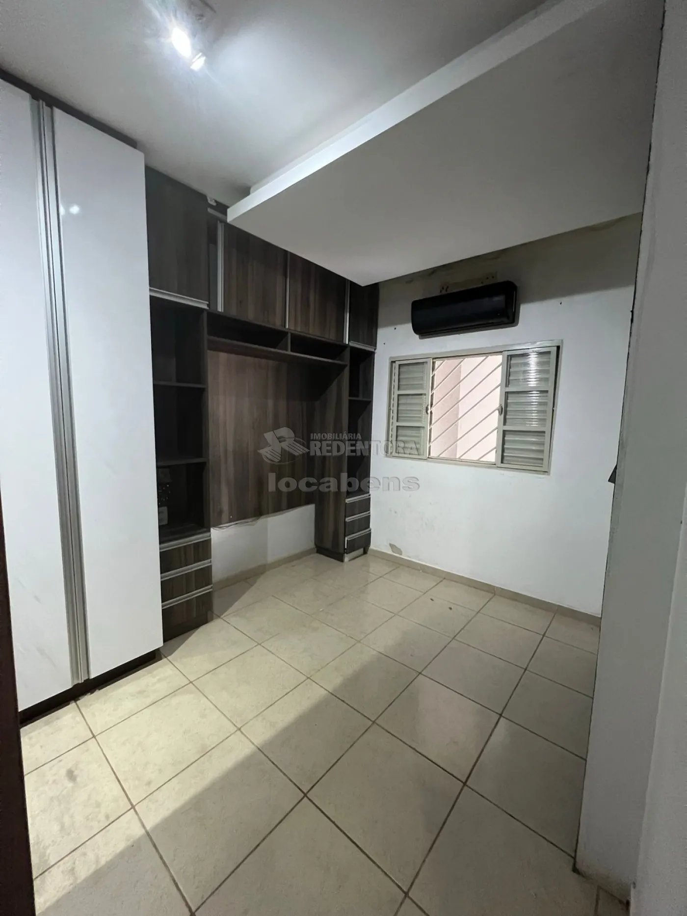 Comprar Casa / Padr&atilde;o em S&atilde;o Jos&eacute; do Rio Preto R$ 350.000,00 - Foto 15