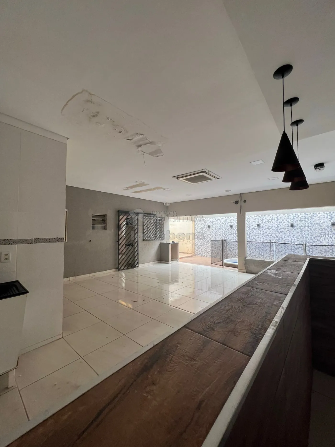 Comprar Casa / Padr&atilde;o em S&atilde;o Jos&eacute; do Rio Preto R$ 350.000,00 - Foto 1