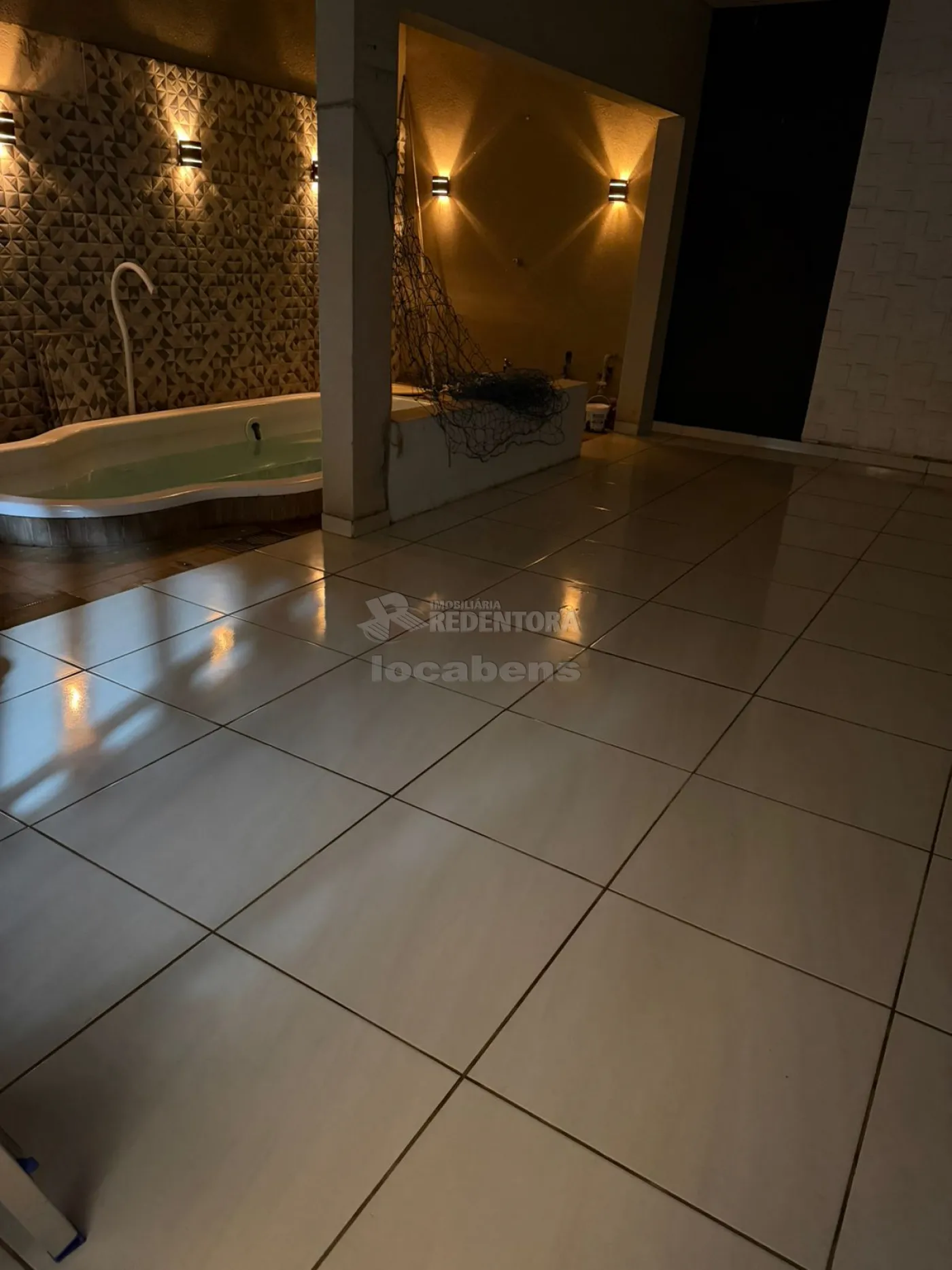 Comprar Casa / Padr&atilde;o em S&atilde;o Jos&eacute; do Rio Preto R$ 350.000,00 - Foto 7