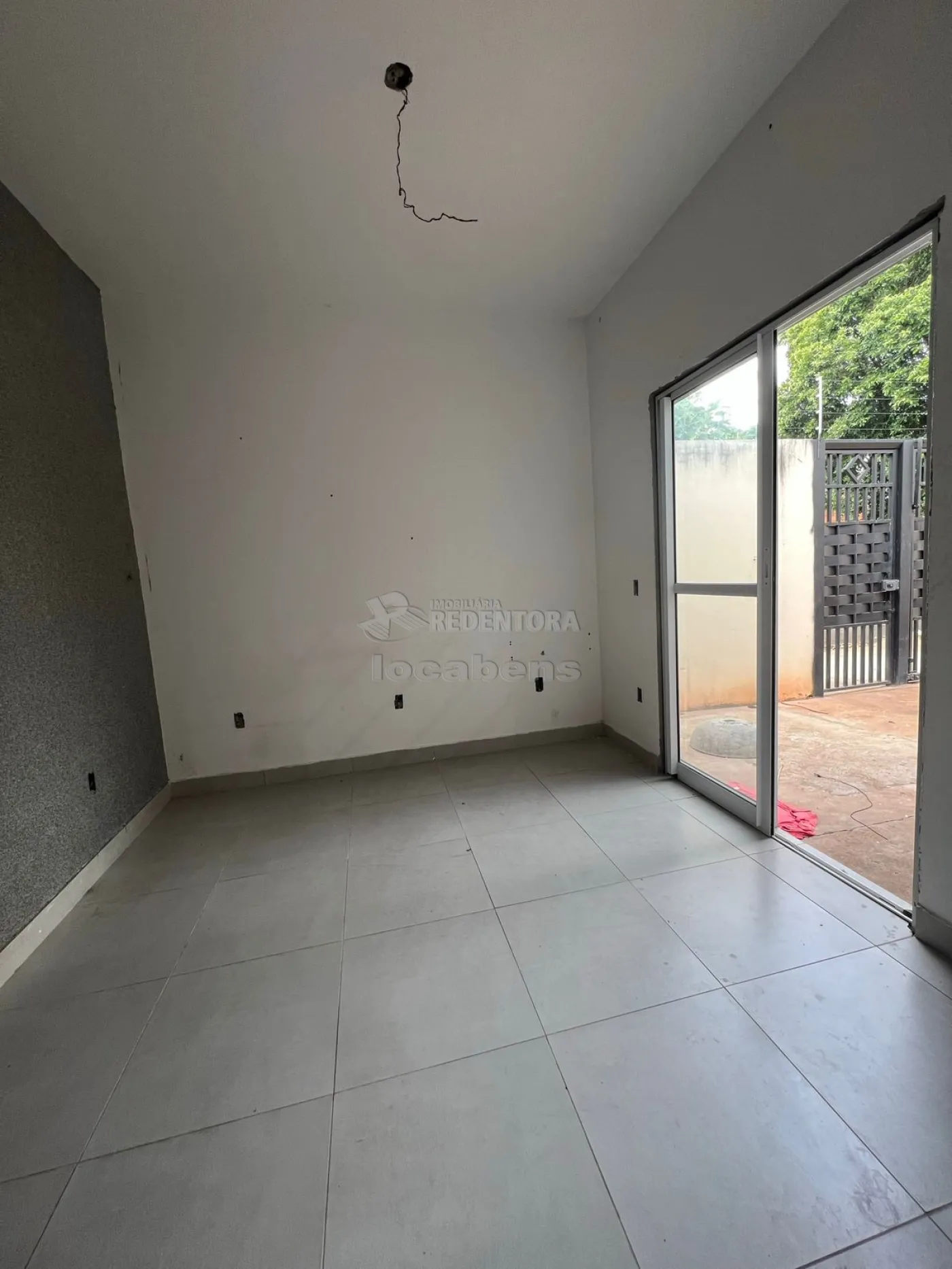 Comprar Casa / Padr&atilde;o em S&atilde;o Jos&eacute; do Rio Preto R$ 350.000,00 - Foto 17
