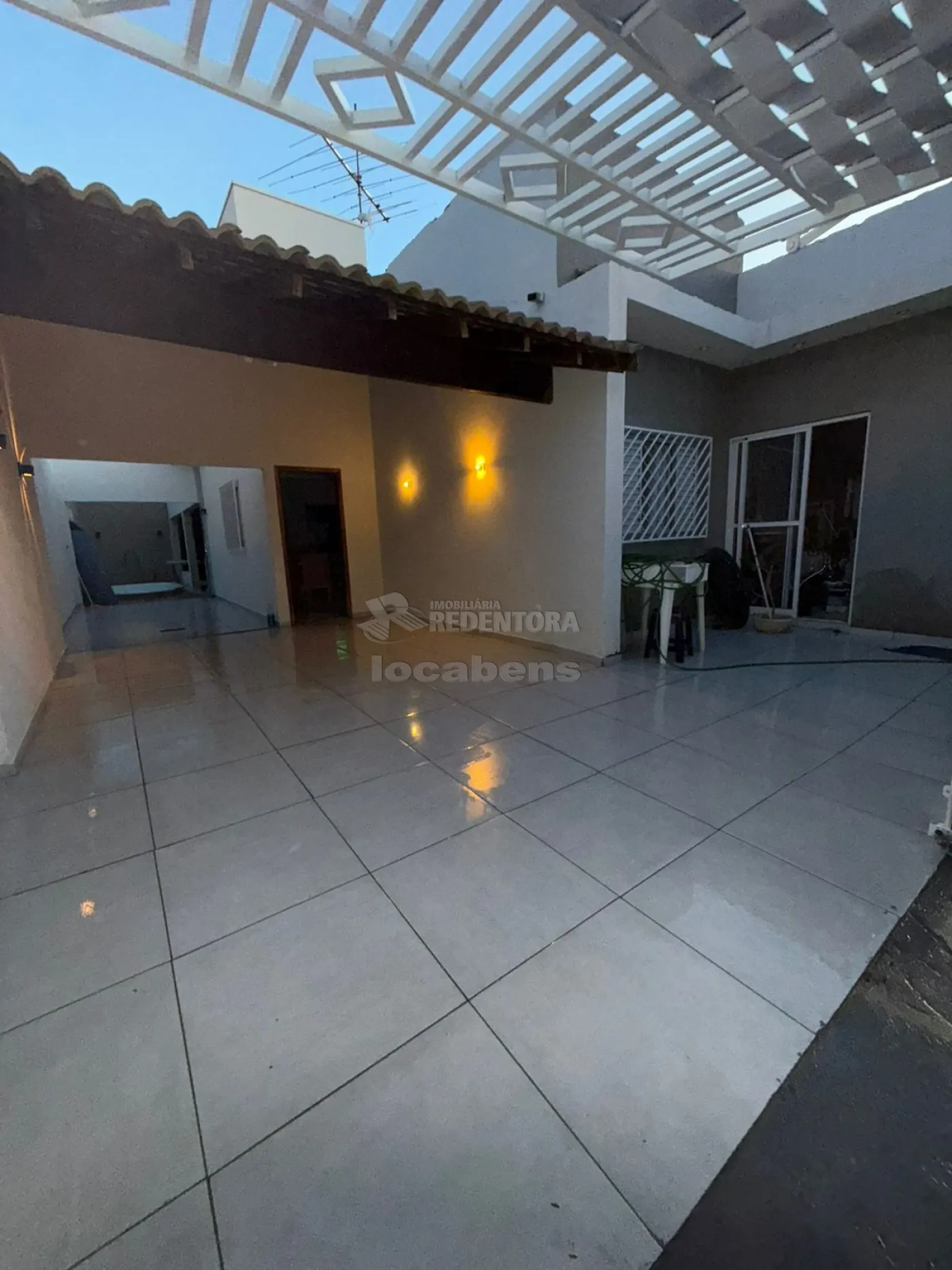 Comprar Casa / Padr&atilde;o em S&atilde;o Jos&eacute; do Rio Preto R$ 350.000,00 - Foto 5