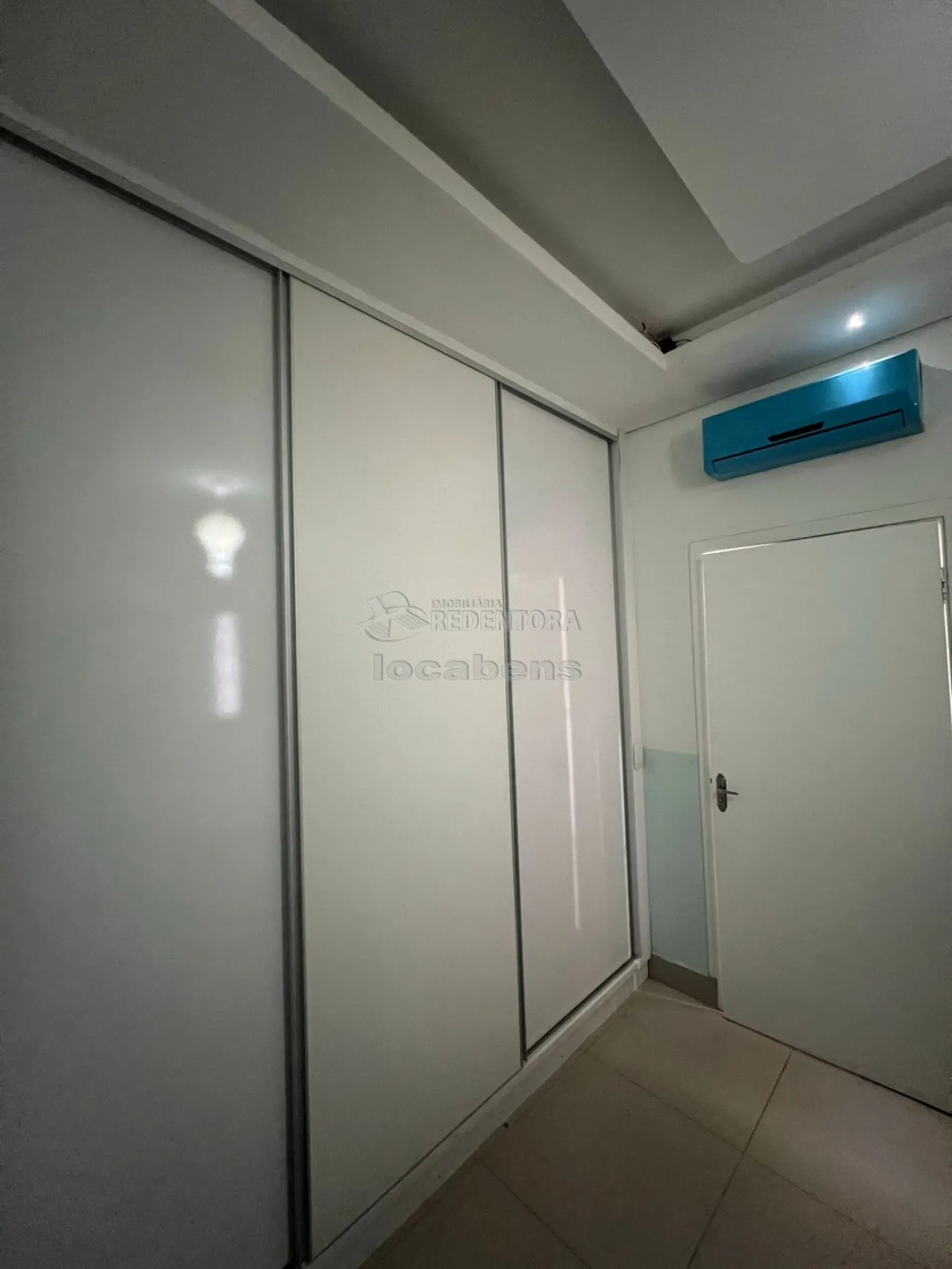 Comprar Casa / Padr&atilde;o em S&atilde;o Jos&eacute; do Rio Preto R$ 350.000,00 - Foto 16