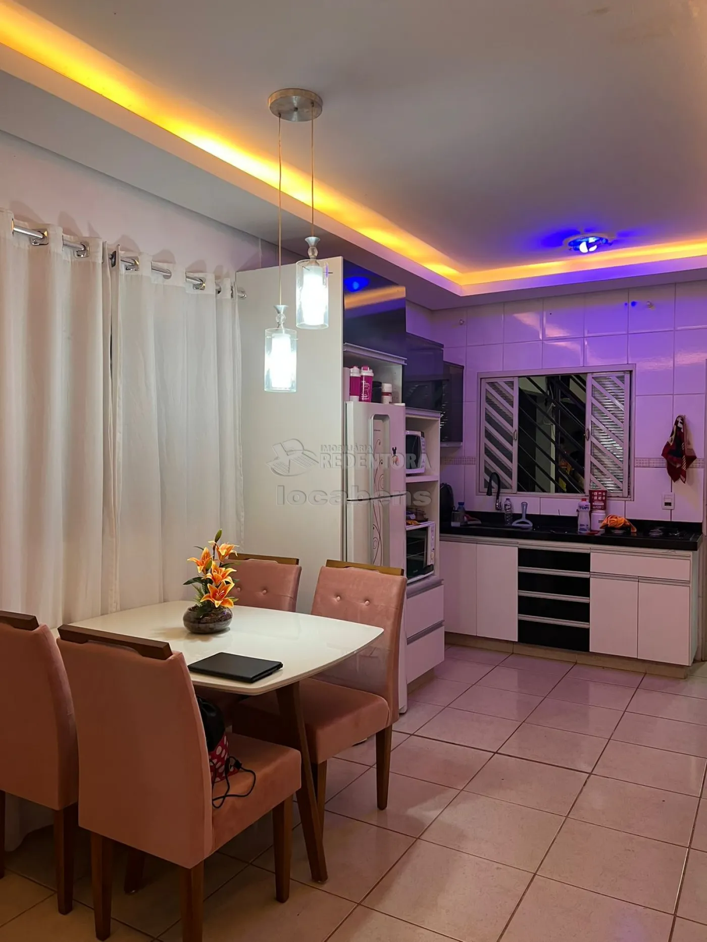 Comprar Casa / Padr&atilde;o em S&atilde;o Jos&eacute; do Rio Preto R$ 350.000,00 - Foto 10