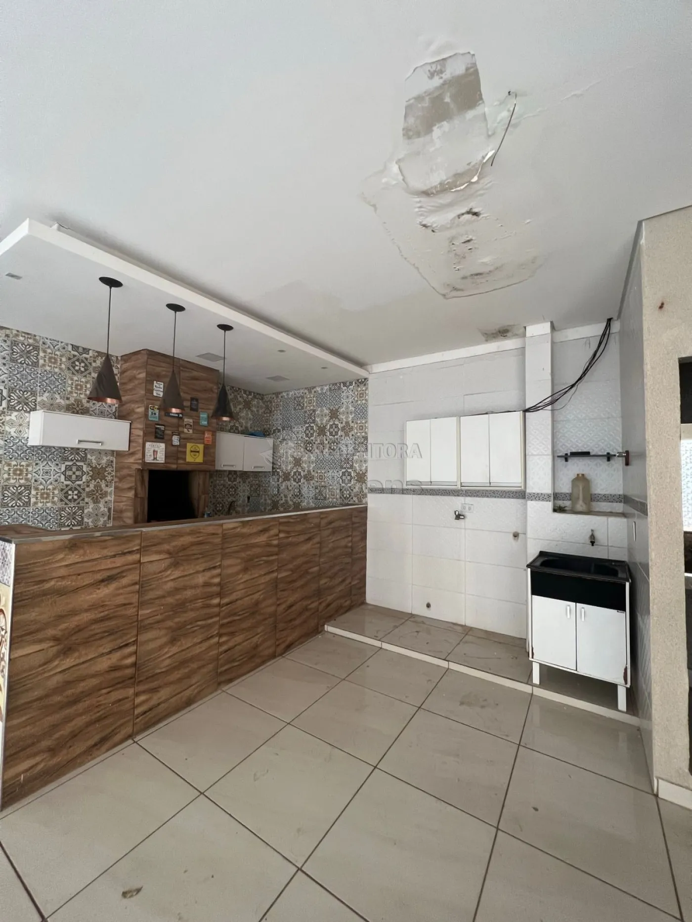 Comprar Casa / Padr&atilde;o em S&atilde;o Jos&eacute; do Rio Preto R$ 350.000,00 - Foto 2