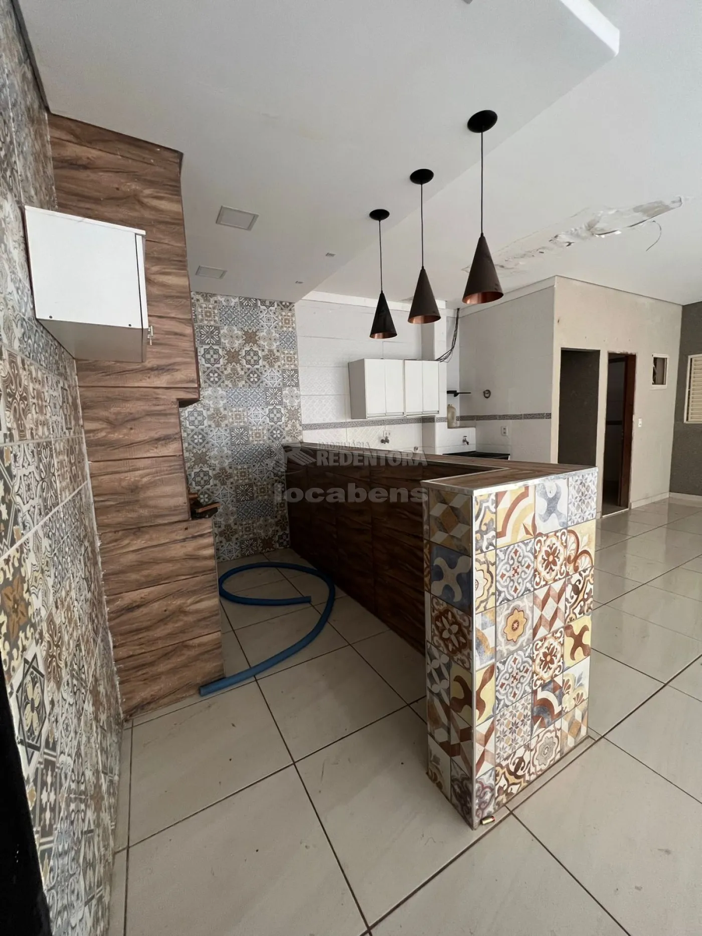 Comprar Casa / Padr&atilde;o em S&atilde;o Jos&eacute; do Rio Preto R$ 350.000,00 - Foto 3
