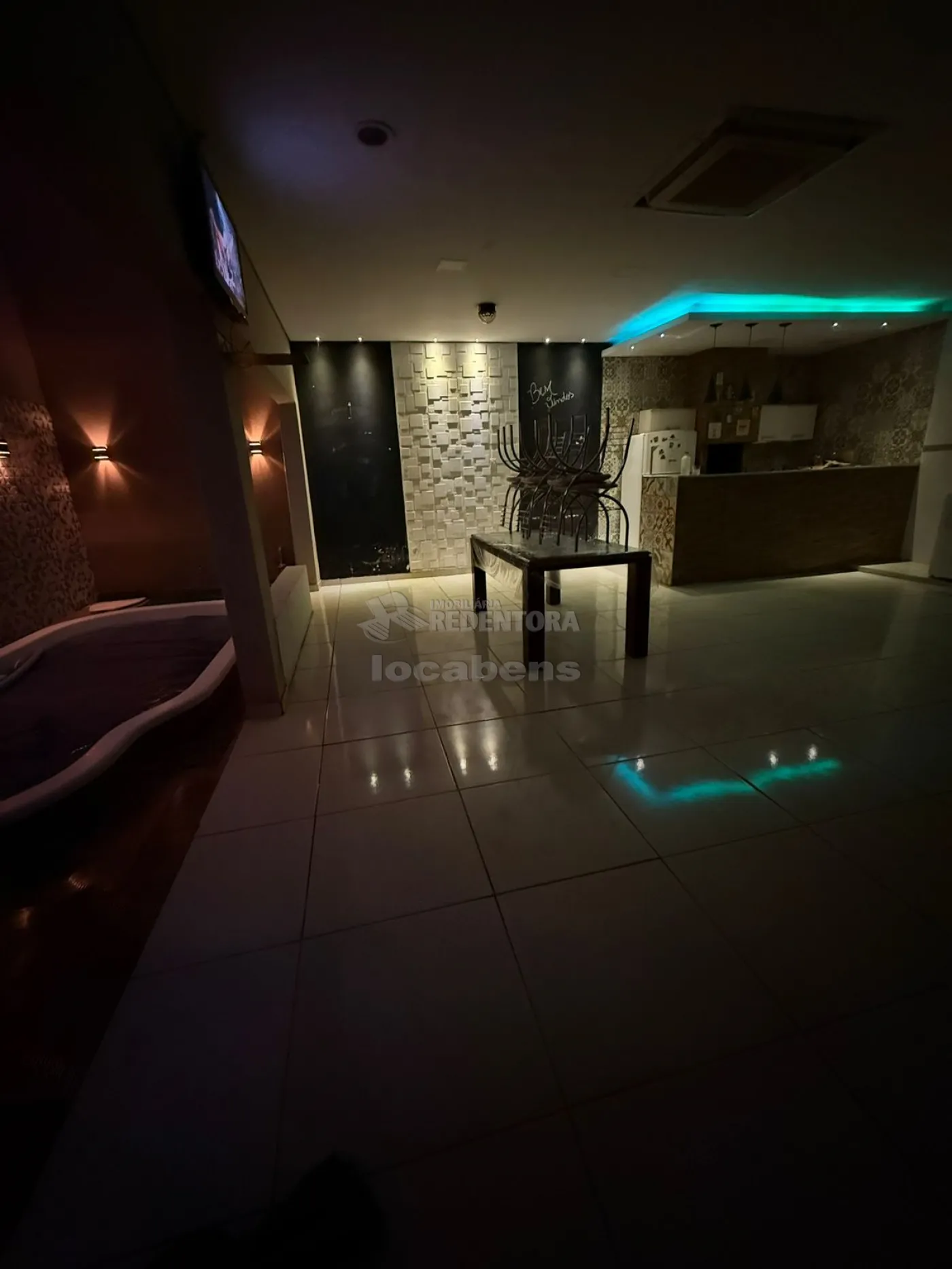 Comprar Casa / Padr&atilde;o em S&atilde;o Jos&eacute; do Rio Preto R$ 350.000,00 - Foto 4