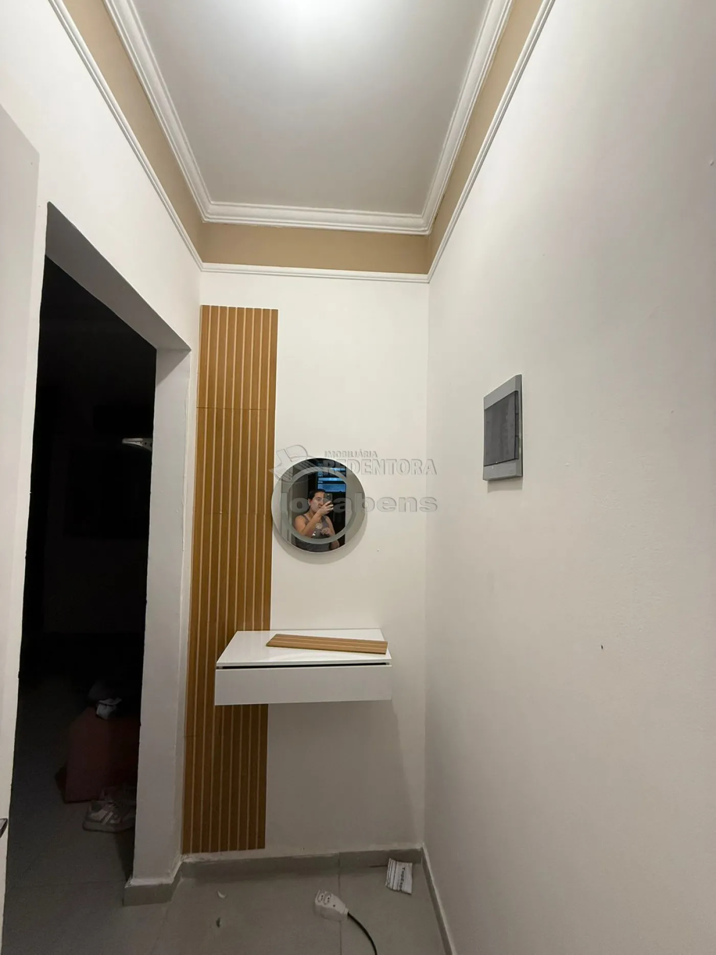 Comprar Casa / Padr&atilde;o em S&atilde;o Jos&eacute; do Rio Preto R$ 350.000,00 - Foto 19