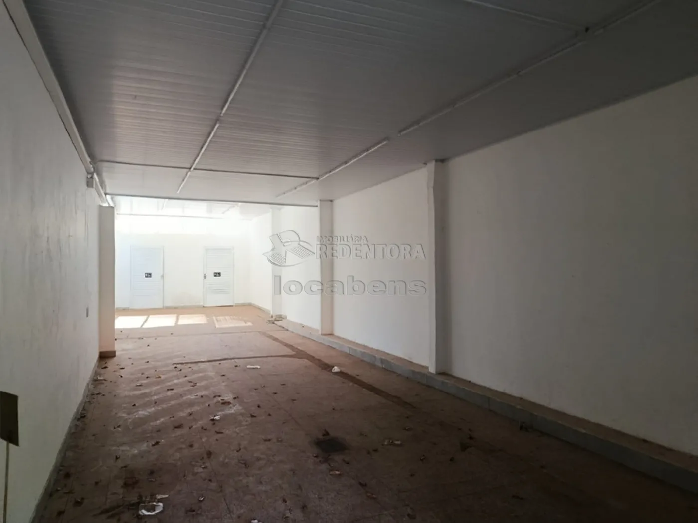 Alugar Comercial / Sala em S&atilde;o Jos&eacute; do Rio Preto R$ 2.200,00 - Foto 4