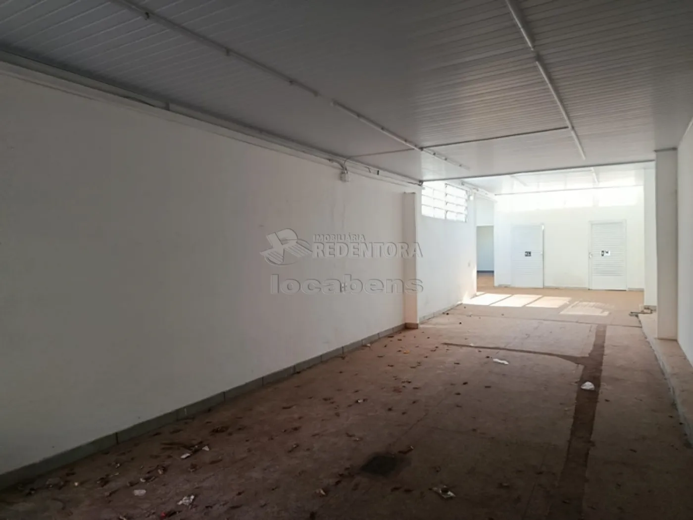 Alugar Comercial / Sala em S&atilde;o Jos&eacute; do Rio Preto R$ 2.200,00 - Foto 5