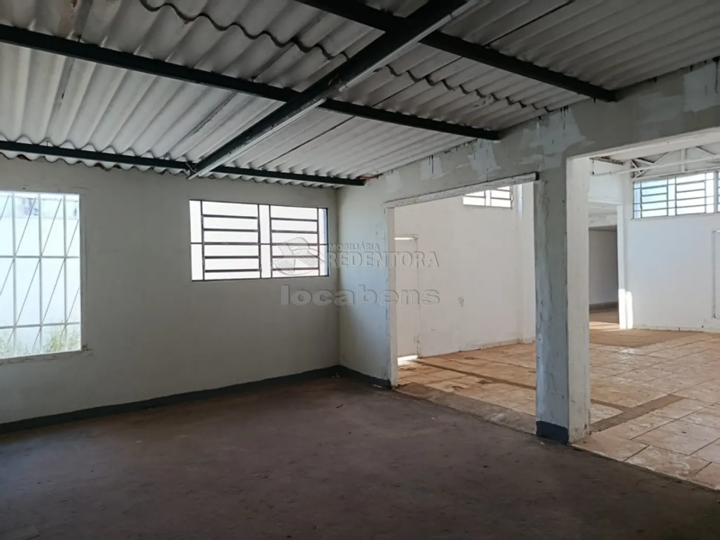 Alugar Comercial / Sala em S&atilde;o Jos&eacute; do Rio Preto R$ 2.200,00 - Foto 8