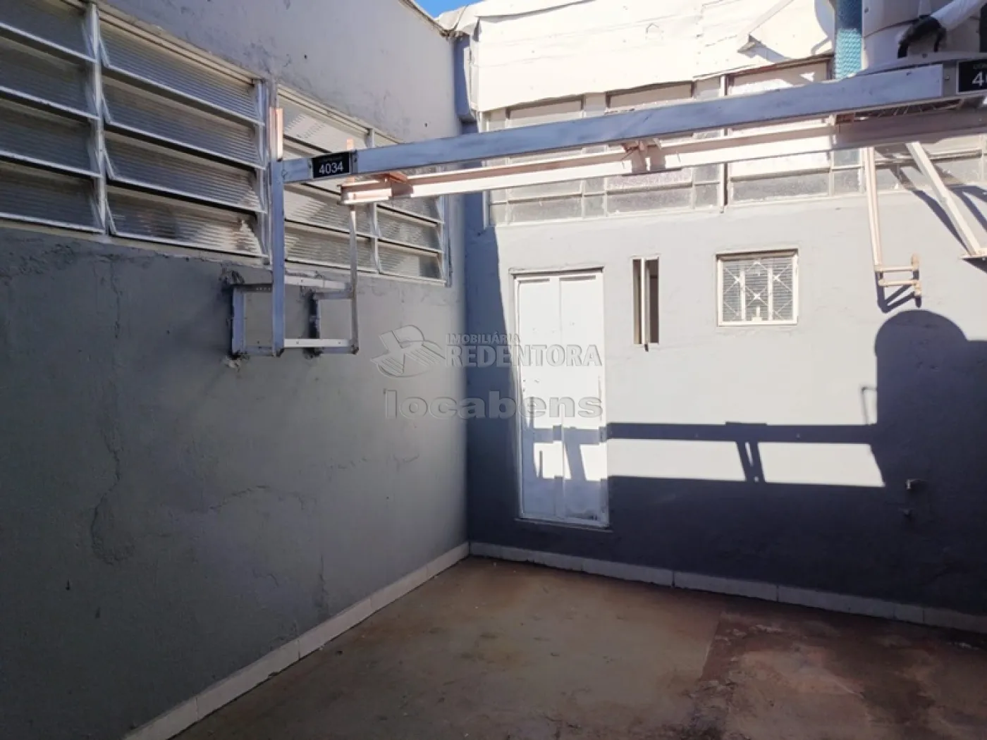 Alugar Comercial / Sala em S&atilde;o Jos&eacute; do Rio Preto R$ 2.200,00 - Foto 9