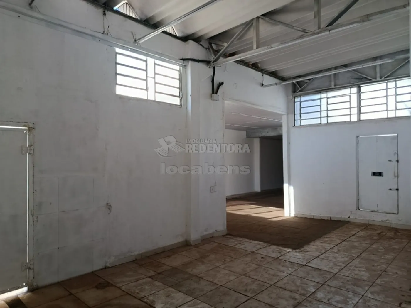Alugar Comercial / Sala em S&atilde;o Jos&eacute; do Rio Preto R$ 2.200,00 - Foto 10