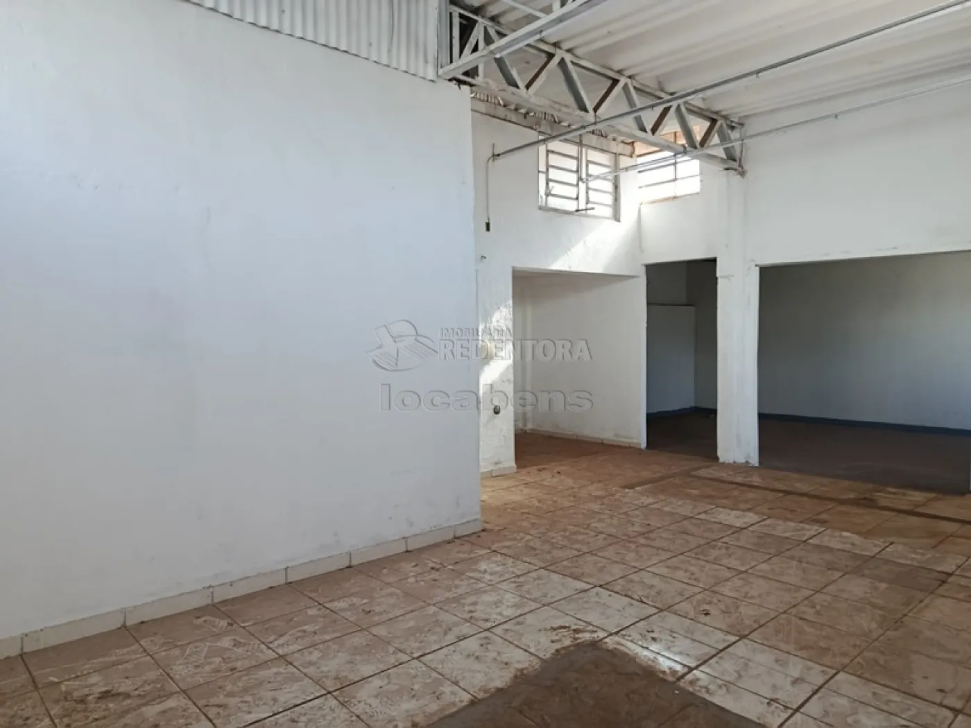 Alugar Comercial / Sala em S&atilde;o Jos&eacute; do Rio Preto R$ 2.200,00 - Foto 11