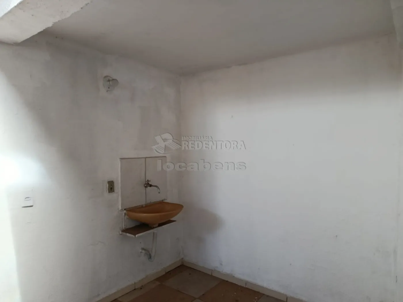 Alugar Comercial / Sala em S&atilde;o Jos&eacute; do Rio Preto R$ 2.200,00 - Foto 12