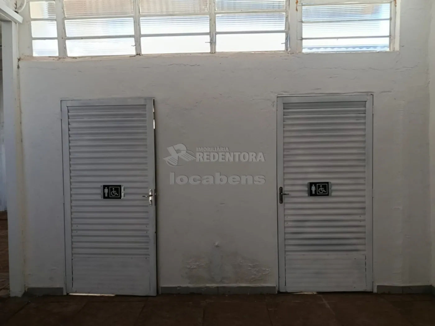 Alugar Comercial / Sala em S&atilde;o Jos&eacute; do Rio Preto R$ 2.200,00 - Foto 13