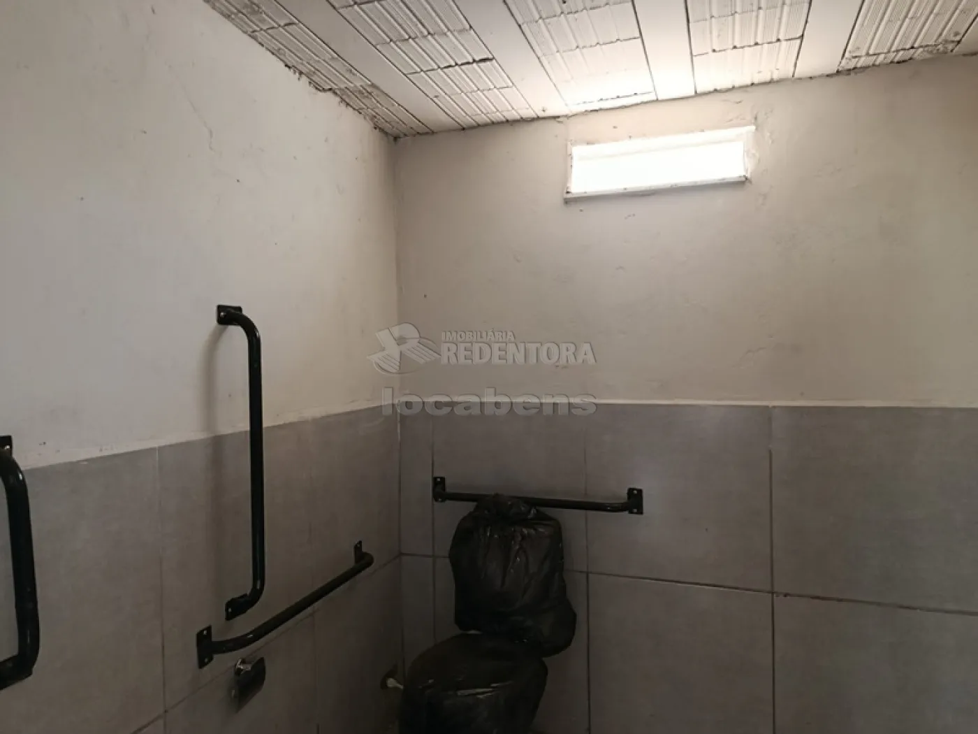 Alugar Comercial / Sala em S&atilde;o Jos&eacute; do Rio Preto R$ 2.200,00 - Foto 14