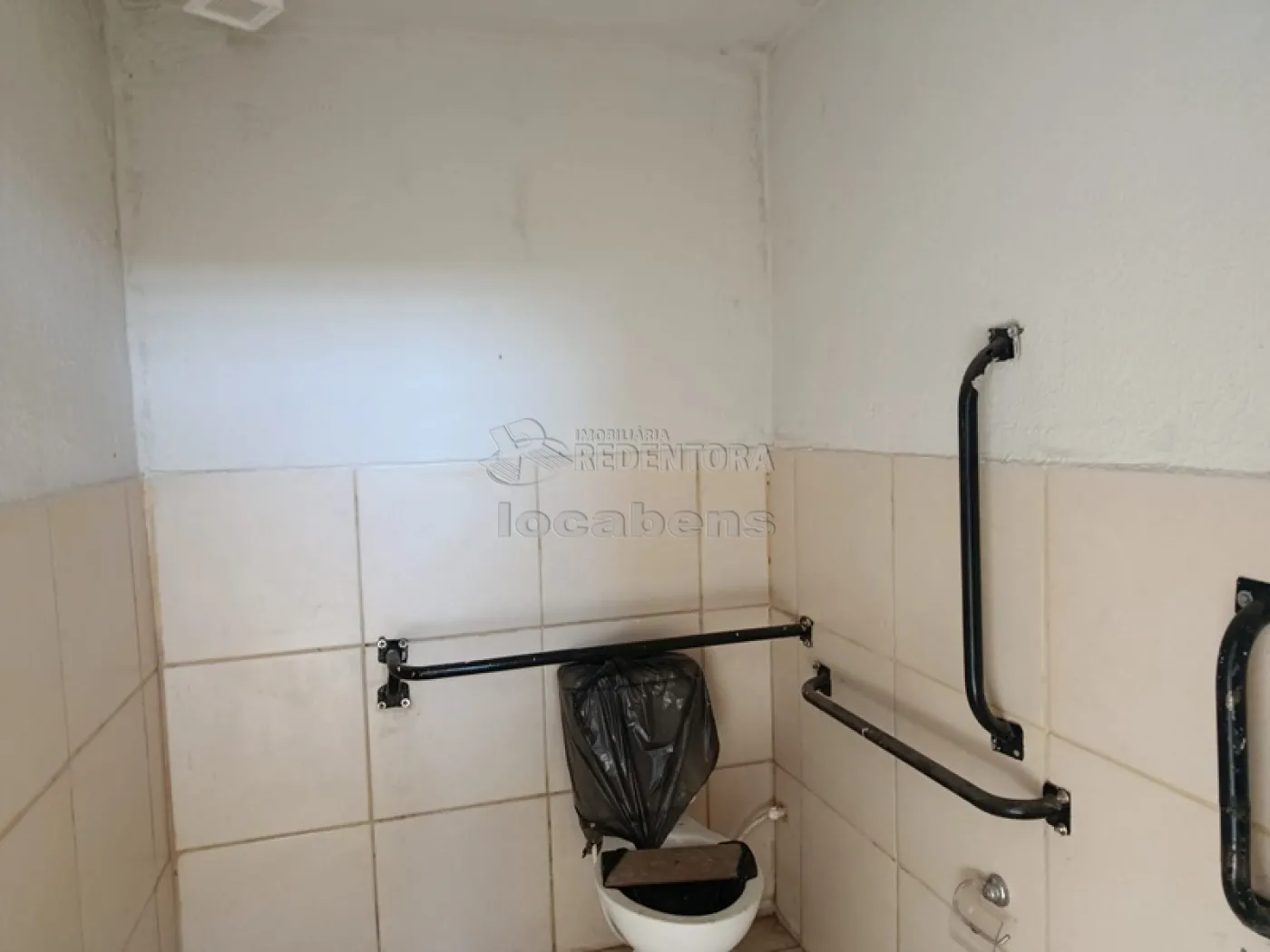 Alugar Comercial / Sala em S&atilde;o Jos&eacute; do Rio Preto R$ 2.200,00 - Foto 16