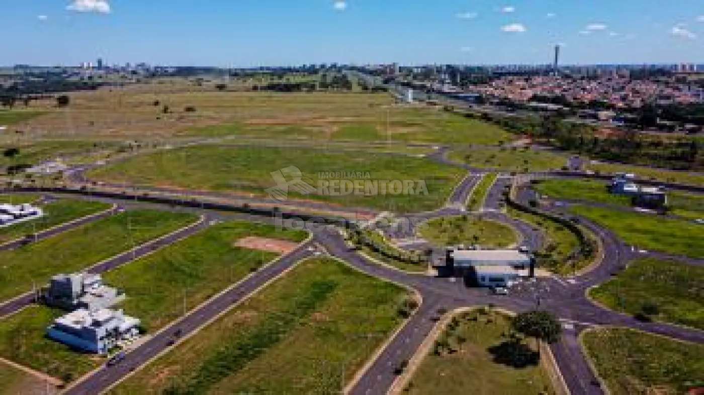 Comprar Terreno / Condom&iacute;nio em S&atilde;o Jos&eacute; do Rio Preto R$ 450.000,00 - Foto 2