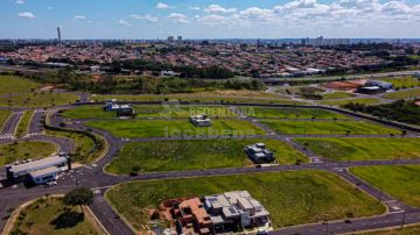 Comprar Terreno / Condom&iacute;nio em S&atilde;o Jos&eacute; do Rio Preto R$ 450.000,00 - Foto 5