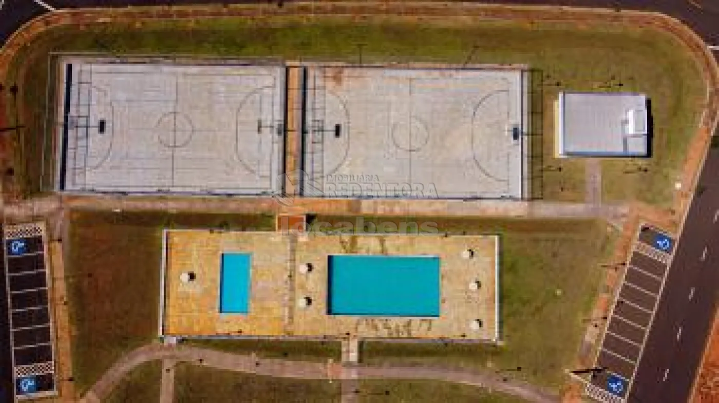 Comprar Terreno / Condom&iacute;nio em S&atilde;o Jos&eacute; do Rio Preto R$ 450.000,00 - Foto 6
