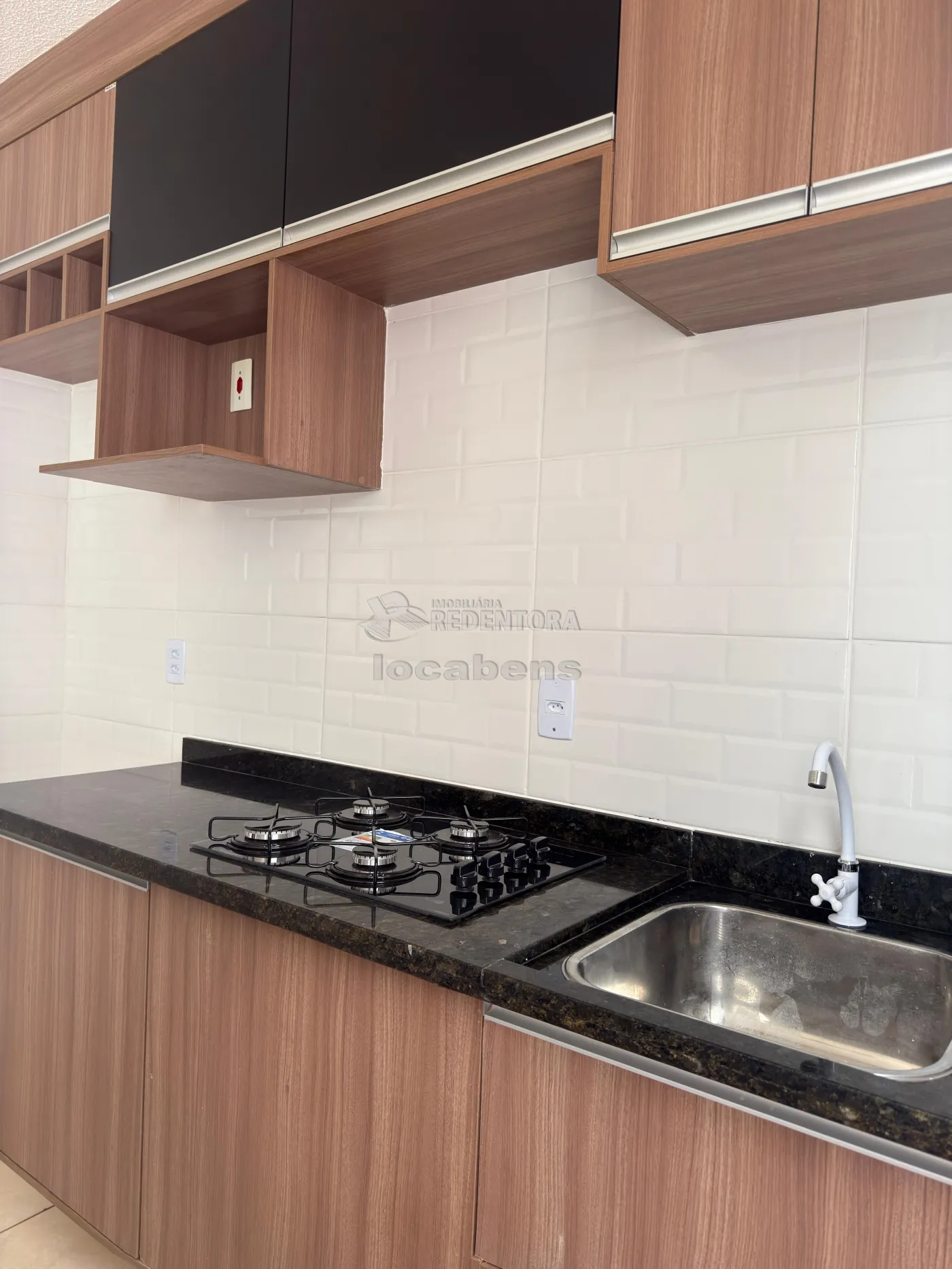 Comprar Apartamento / Padr&atilde;o em S&atilde;o Jos&eacute; do Rio Preto R$ 185.000,00 - Foto 5