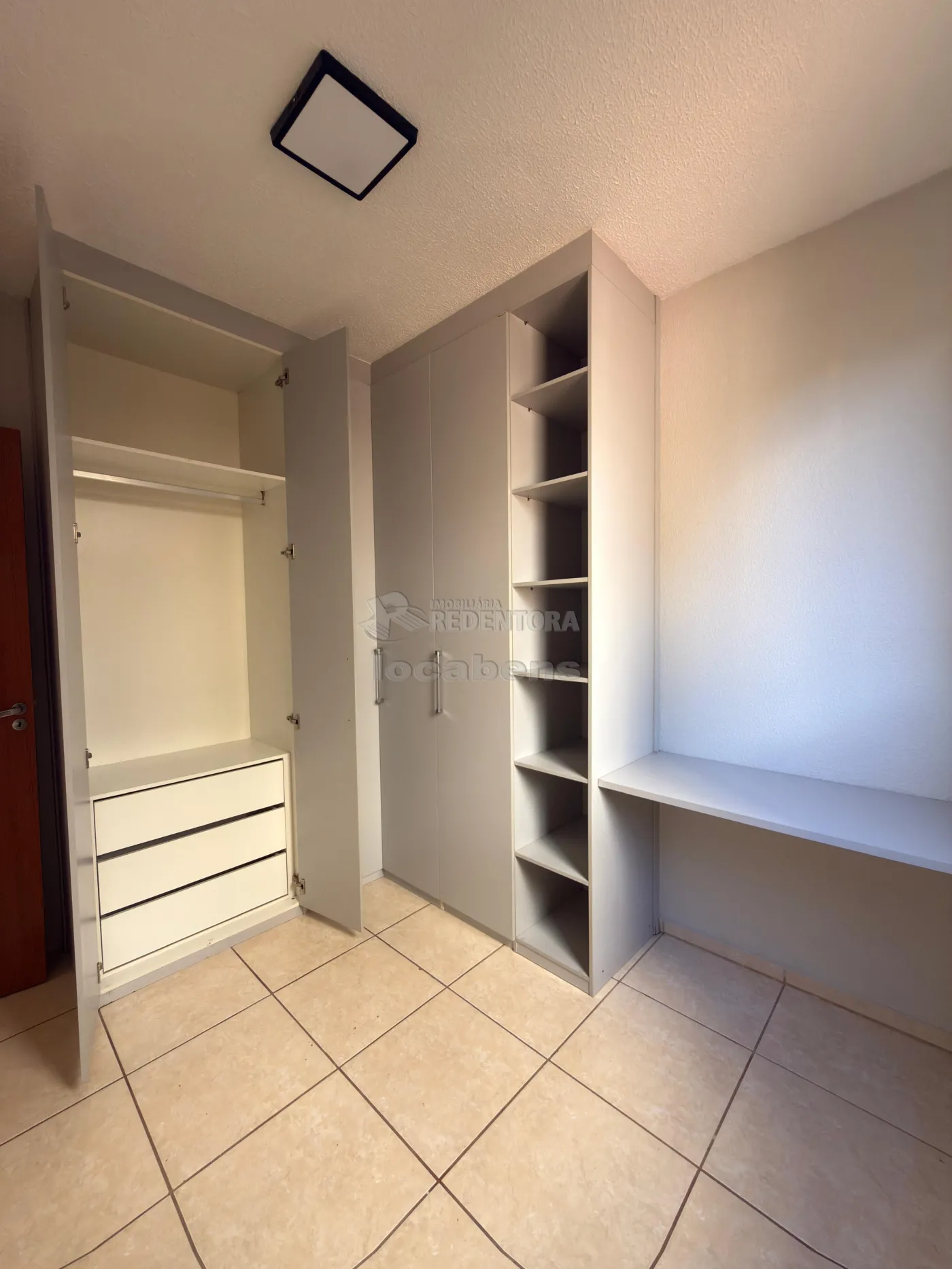 Comprar Apartamento / Padr&atilde;o em S&atilde;o Jos&eacute; do Rio Preto R$ 185.000,00 - Foto 10