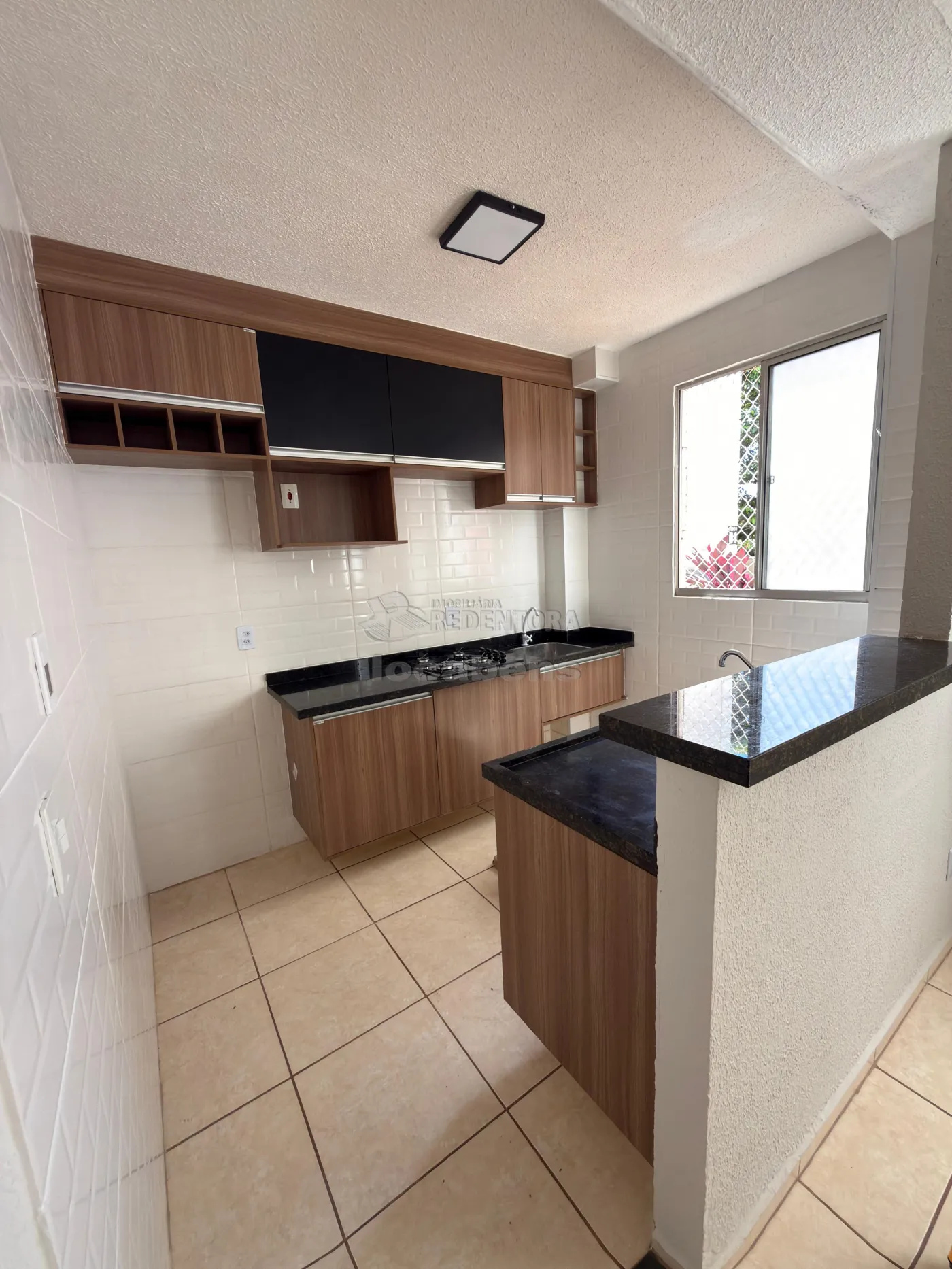 Comprar Apartamento / Padr&atilde;o em S&atilde;o Jos&eacute; do Rio Preto R$ 185.000,00 - Foto 11
