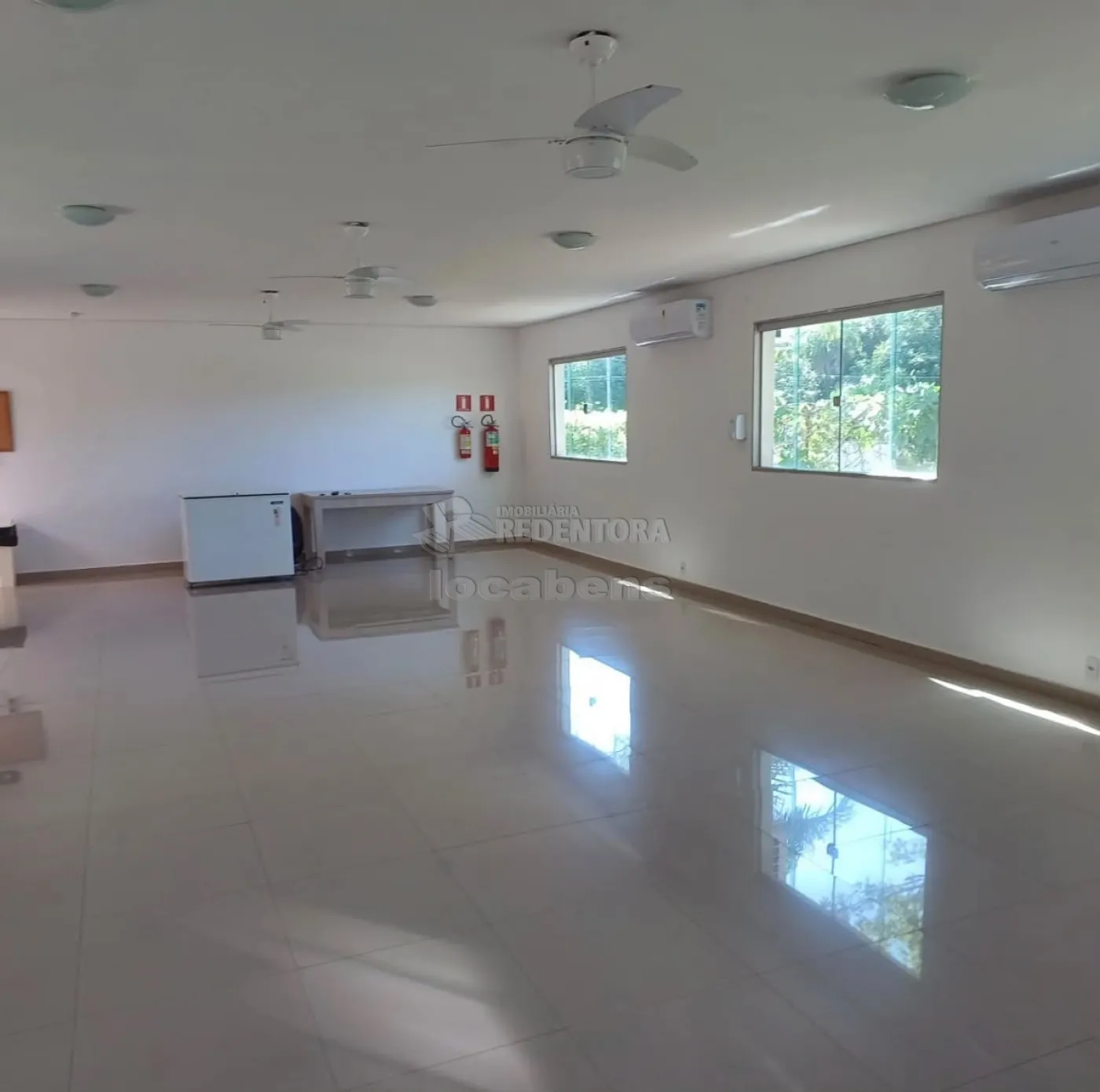 Comprar Apartamento / Padr&atilde;o em S&atilde;o Jos&eacute; do Rio Preto R$ 185.000,00 - Foto 12